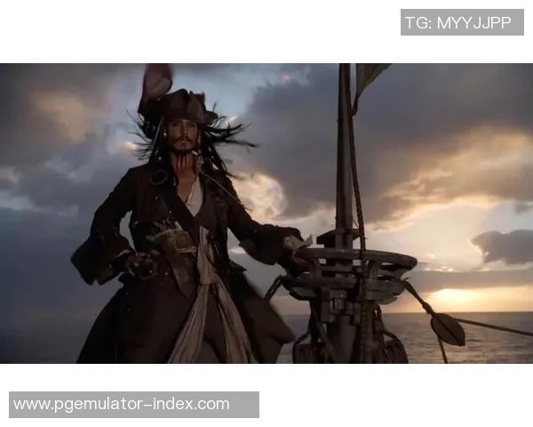 国外电子游戏赏金船长-国外电子游戏赏金船长，荣誉与冒险的交织-国外电子游戏赏金船长