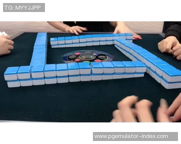 pg麻将胡了视频大全-PG麻将胡了视频大全，探索麻将世界的新视界-pg麻将胡了视频大全