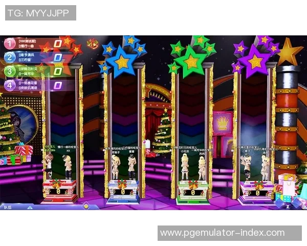 电子赏金女王试玩-超越与领悟，探寻电子赏金女王游戏的非凡世界！来试玩这场激动人心的冒险！电子赏金女王试玩