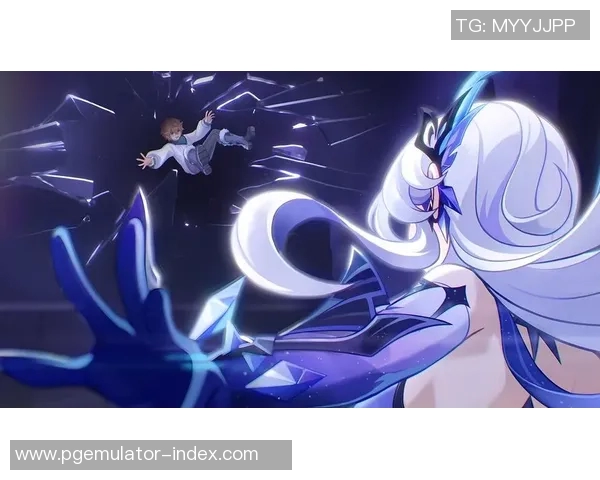 pg星旅淘金视频-探秘PG星旅淘金视频，一段未知的冒险旅程-pg星旅淘金视频