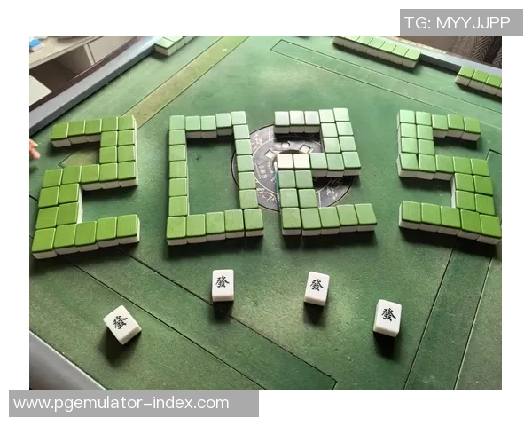 97国际麻将胡了-97国际麻将的魅力,胡牌的喜悦与挑战-97国际麻将胡了 97国际麻将胡了-97国际麻将的魅力,胡牌的喜悦与挑战-97国际麻将胡了