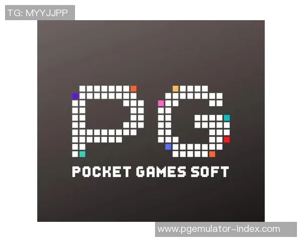 pg电子官方网站-PG电子官方网站,探索虚拟世界的门户-pg电子官方网站 pg电子官方网站-PG电子官方网站,探索虚拟世界的门户-pg电子官方网站