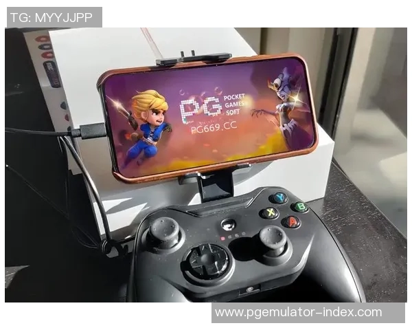 pg电子游戏好提现-解开常见问题真相关于电子游戏中的PG游戏提现机制揭秘-pg电子游戏好提现 pg电子游戏好提现-解开常见问题真相关于电子游戏中的PG游戏提现机制揭秘-pg电子游戏好提现