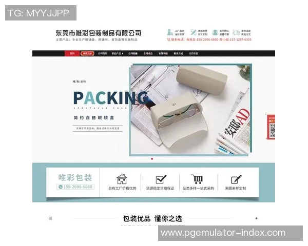 pg电子爱尔兰精灵bug-探索爱尔兰精灵与PG电子中的Bug，一场奇幻与科技之旅-pg电子爱尔兰精灵bug