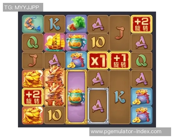 pg电子麒麟送宝大奖-PG电子麒麟送宝大奖盛宴,共享科技盛宴,赢取丰厚大奖!pg电子麒麟送宝大奖 pg电子麒麟送宝大奖-PG电子麒麟送宝大奖盛宴,共享科技盛宴,赢取丰厚大奖!pg电子麒麟送宝大奖