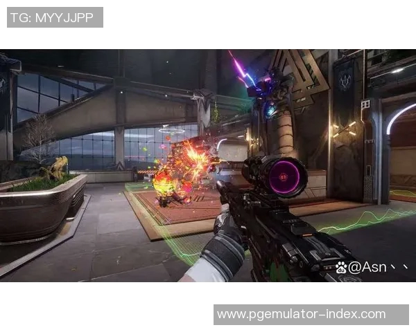 pg电子赏金女王试玩-探索PG电子赏金女王，试玩体验之旅-pg电子赏金女王试玩