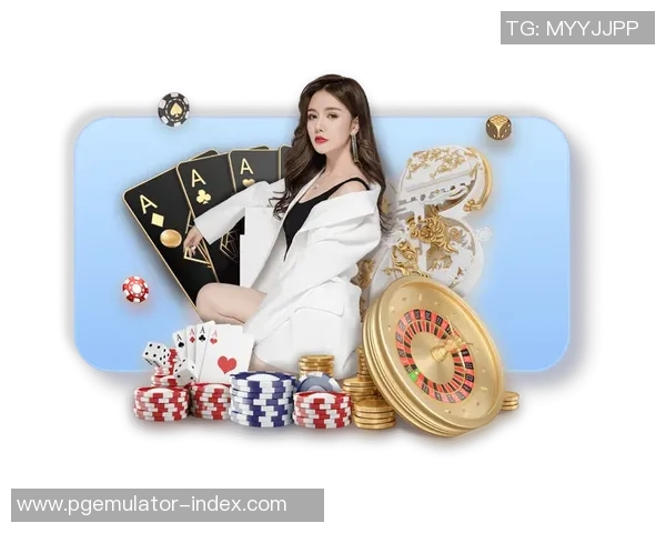 pg电子老虎机-PG电子老虎机的魅力与探索-pg电子老虎机