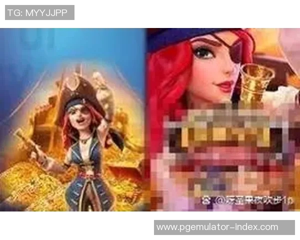 pg赏金女王玩法介绍图-PG赏金女王玩法介绍与图解-pg赏金女王玩法介绍图