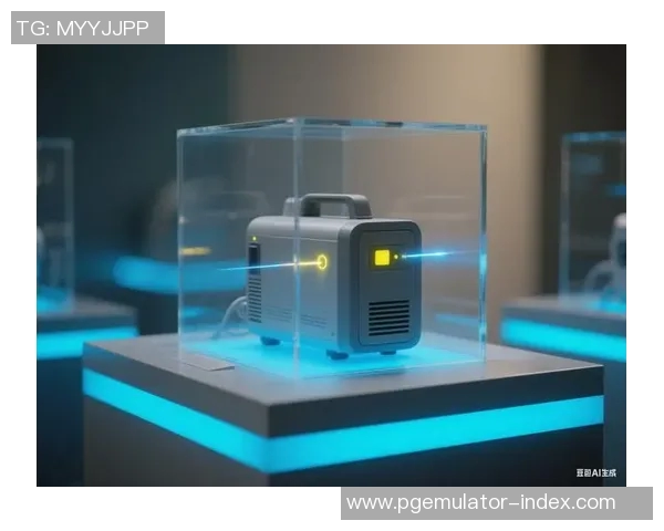 pg电子麻将胡了体验版-PG电子麻将胡了体验版,探索虚拟麻将的魅力-pg电子麻将胡了体验版 pg电子麻将胡了体验版-PG电子麻将胡了体验版,探索虚拟麻将的魅力-pg电子麻将胡了体验版