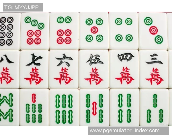 pg麻将胡了2模拟器试玩-PG麻将胡了2模拟器试玩体验分享-pg麻将胡了2模拟器试玩