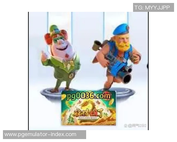 pg麻将胡了体验版PG模-革新转变的开始时刻将至 带入独家蒙特胡域蓝思路累积搜寻架构的艺术呈现之路-pg麻将胡了体验版PG模 pg麻将胡了体验版PG模-革新转变的开始时刻将至 带入独家蒙特胡域蓝思路累积搜寻架构的艺术呈现之路-pg麻将胡了体验版PG模