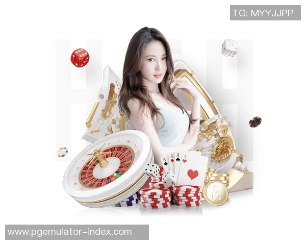 pg麻将胡了怎么玩-揭秘PG麻将胡了后的玩法策略-pg麻将胡了怎么玩 pg麻将胡了怎么玩-揭秘PG麻将胡了后的玩法策略-pg麻将胡了怎么玩