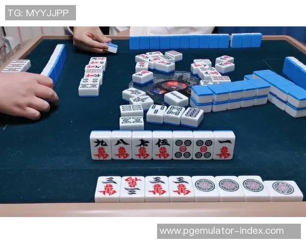 四川麻将胡了有没有挂-揭秘四川麻将胡牌现象，挂或不挂真相揭晓-四川麻将胡了有没有挂