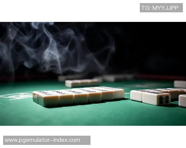 打麻将胡了是赢了-麻将风云,胡牌之胜利喜悦-打麻将胡了是赢了 打麻将胡了是赢了-麻将风云,胡牌之胜利喜悦-打麻将胡了是赢了