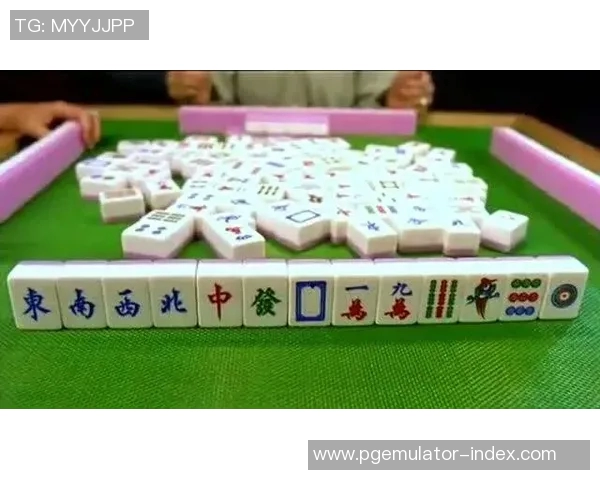 电子麻将胡了2视频-电子麻将胡了，探寻独特的视频体验之旅-电子麻将胡了2视频