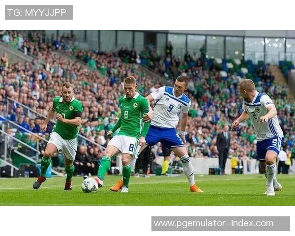 赏金船长vs爱尔兰精灵-赏金船长与爱尔兰精灵，一场未知的冒险之旅-赏金船长vs爱尔兰精灵