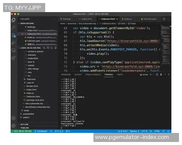 pg模拟器.cim下载-探索PG模拟器和CIM下载的世界-pg模拟器.cim下载 pg模拟器.cim下载-探索PG模拟器和CIM下载的世界-pg模拟器.cim下载