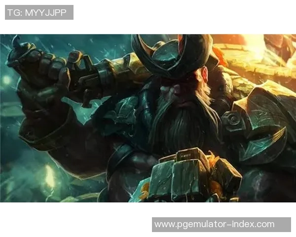 云顶s6赏金船长-云顶之弈 S6，赏金船长驰骋风云-云顶s6赏金船长