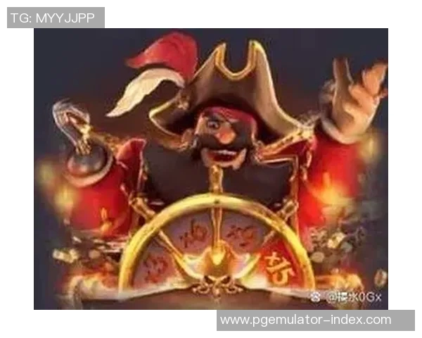 赏金船长游戏下载-赏金船长游戏下载—踏上冒险的航海旅程-赏金船长游戏下载