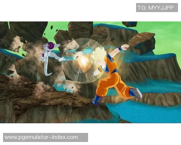 pg模拟器试玩入口专业-一、pg模拟器试玩入口专业版简介-pg模拟器试玩入口专业