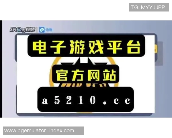 pg电子APP平台下载-揭示快捷路线 pg电子APP平台下载之道-pg电子APP平台下载