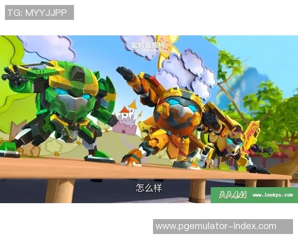 pg模拟器k8i8-探索PG模拟器K8i8，功能与优势解析-pg模拟器k8i8