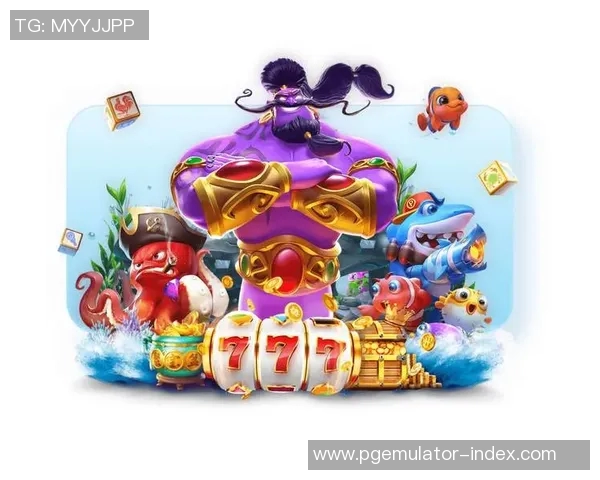 pg电子爱尔兰精灵平台-探索pg电子爱尔兰精灵平台-pg电子爱尔兰精灵平台