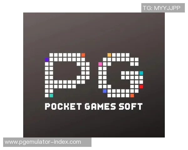 pg电子游戏维护-揭秘PG电子游戏维护与背后的努力-pg电子游戏维护