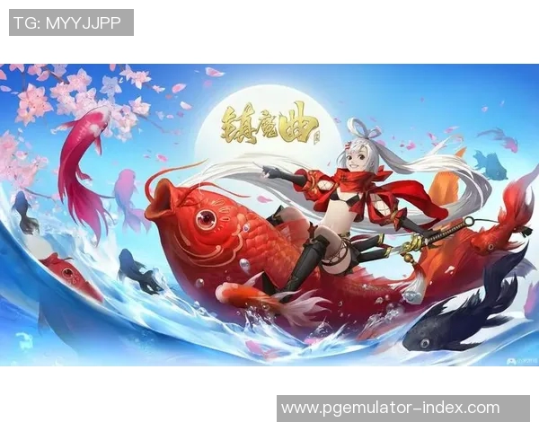 pg电子赏金女王平台-揭秘PG电子赏金女王平台，一场技术与赏金的完美结合-pg电子赏金女王平台