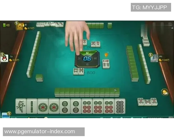 pg麻将胡了2下载3162-探索Pg麻将胡了下载的新版本，探寻游戏中的奥秘与挑战-pg麻将胡了2下载3162