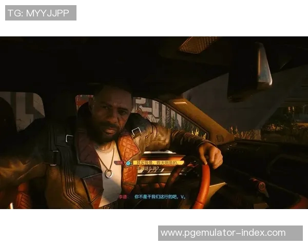 pg赏金船长完整视频-PG赏金船长完整视频解析与体验分享-pg赏金船长完整视频