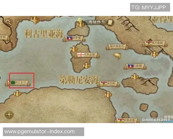 赏金船长攻略-赏金船长攻略，征服海域，赢得丰厚奖励-赏金船长攻略