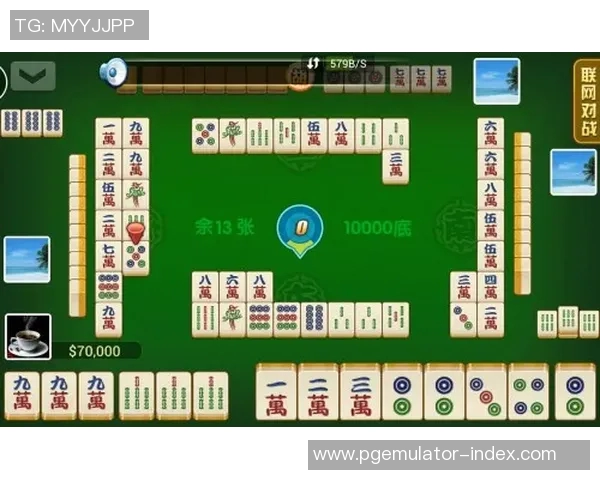 97国际麻将胡了下载-一、关于97国际麻将胡了-97国际麻将胡了下载