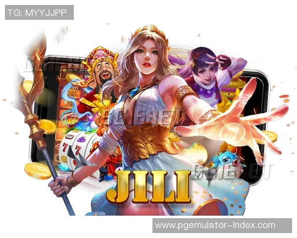 PG模拟器·com-PG模拟器·com，探索虚拟世界的全新体验-PG模拟器·com