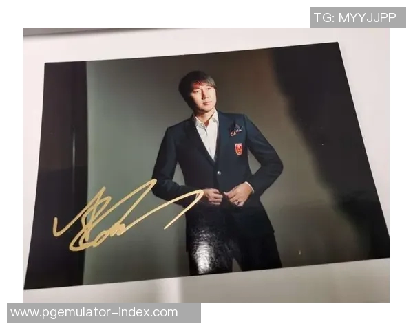 pg官方正版模拟器下载-如何下载并安装pg官方正版模拟器-pg官方正版模拟器下载