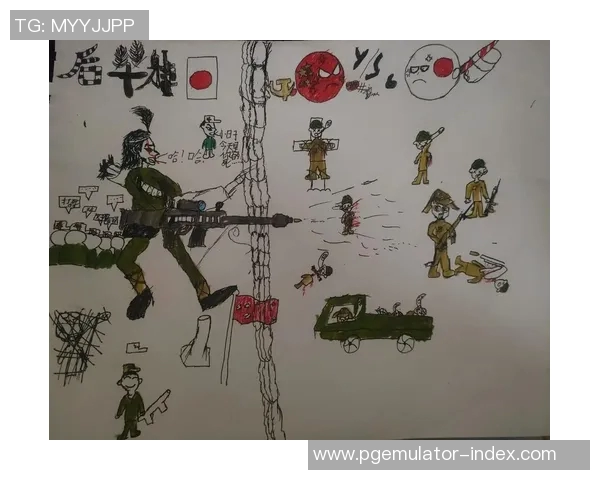 pg电子后羿射日-电子英雄传说，Pg电子后羿射日-pg电子后羿射日