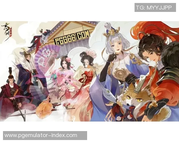 pg电子夜戏貂蝉爆奖-探索pg电子夜戏貂蝉的魅力与爆奖盛宴-pg电子夜戏貂蝉爆奖