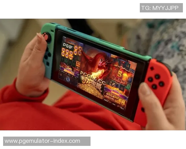 pg电子怎么试玩-探索PG电子试玩体验-pg电子怎么试玩 pg电子怎么试玩-探索PG电子试玩体验-pg电子怎么试玩