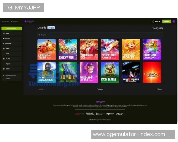 pg电子寻宝黄金城下载-一、PG电子的魅力世界-pg电子寻宝黄金城下载 pg电子寻宝黄金城下载-一、PG电子的魅力世界-pg电子寻宝黄金城下载