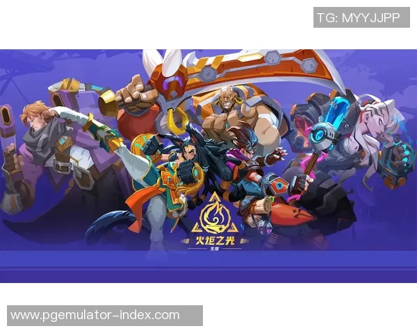 pg电子模拟器 cq9-探索PG电子模拟器与CQ9的魅力交融-pg电子模拟器 cq9 pg电子模拟器 cq9-探索PG电子模拟器与CQ9的魅力交融-pg电子模拟器 cq9