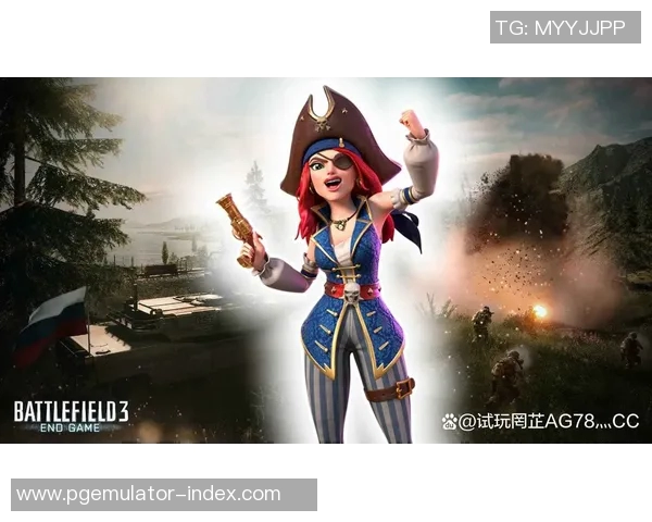 pg电子官方网站入口-PG电子官方网站入口，探索虚拟世界的乐园-pg电子官方网站入口