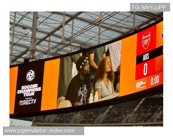 pg电子游艺大平台-探寻pg电子游艺大平台的魅力之旅-pg电子游艺大平台